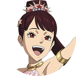 user icon
