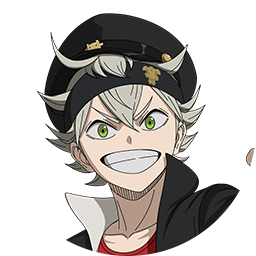 user icon